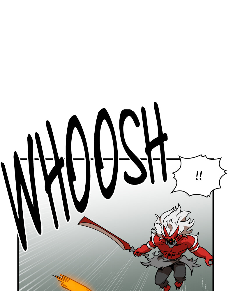 Read Double Click chapter 29 image 6 on Lezhin