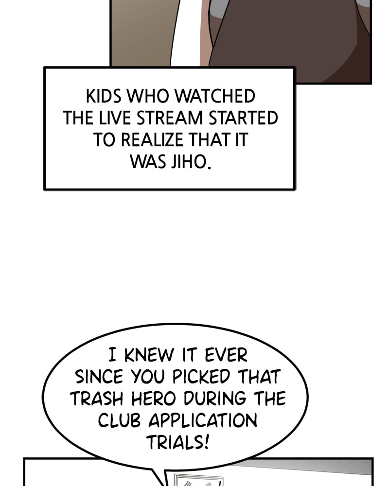 Read Double Click chapter 29 image 60 on Lezhin