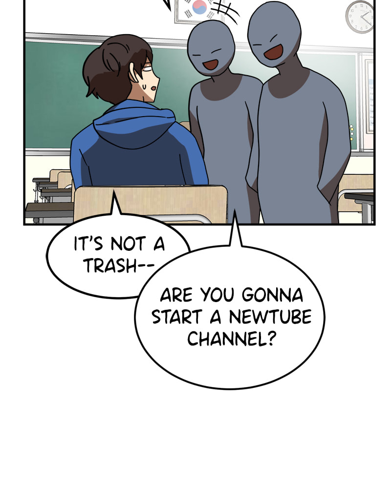 Read Double Click chapter 29 image 61 on Lezhin