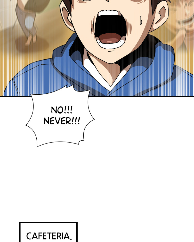 Read Double Click chapter 29 image 63 on Lezhin