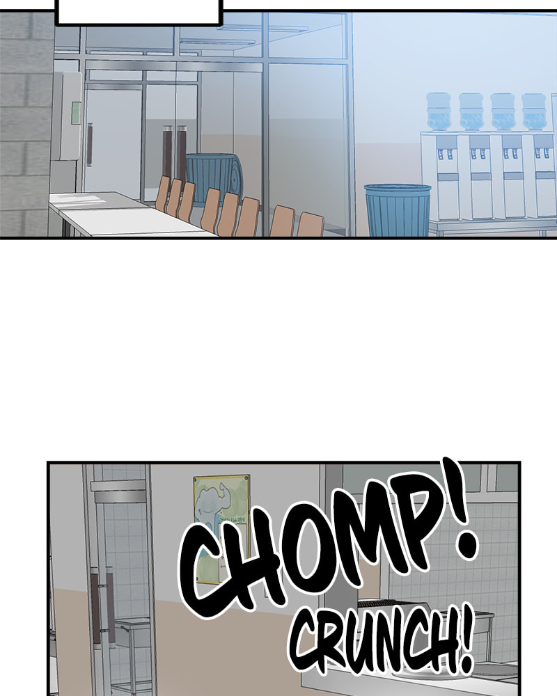 Read Double Click chapter 29 image 64 on Lezhin
