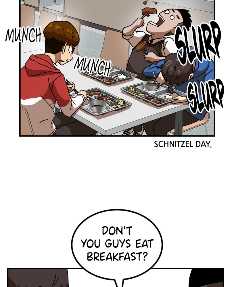 Read Double Click chapter 29 image 65 on Lezhin