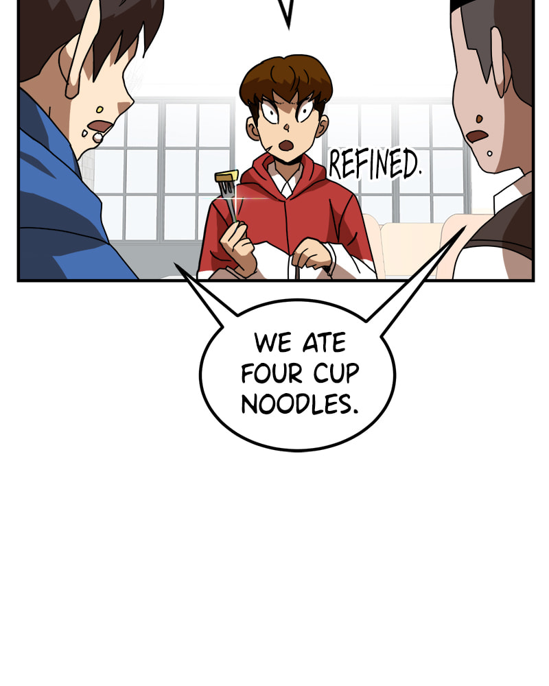 Read Double Click chapter 29 image 66 on Lezhin