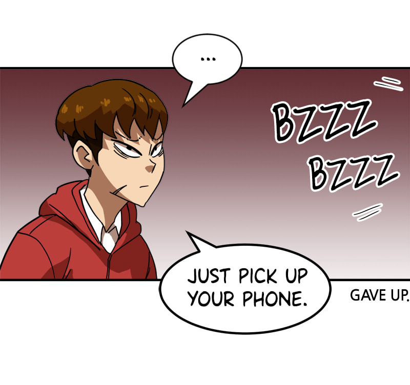 Read Double Click chapter 29 image 67 on Lezhin
