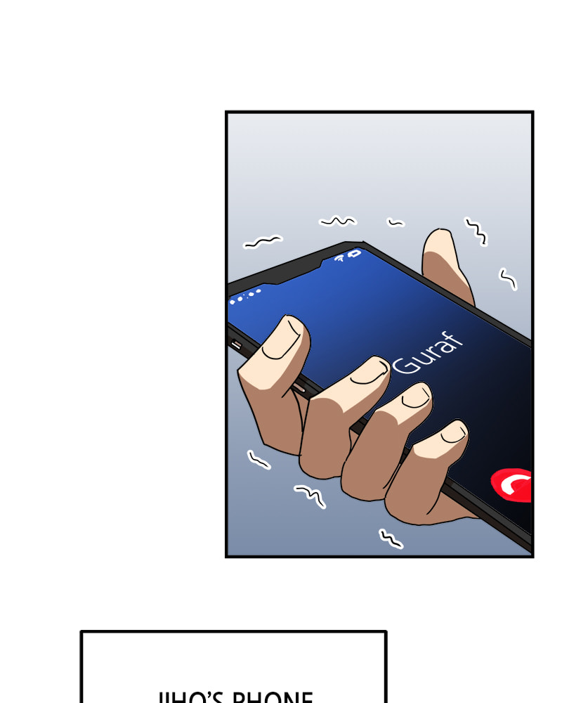 Read Double Click chapter 29 image 68 on Lezhin