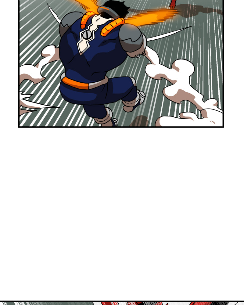 Read Double Click chapter 29 image 7 on Lezhin