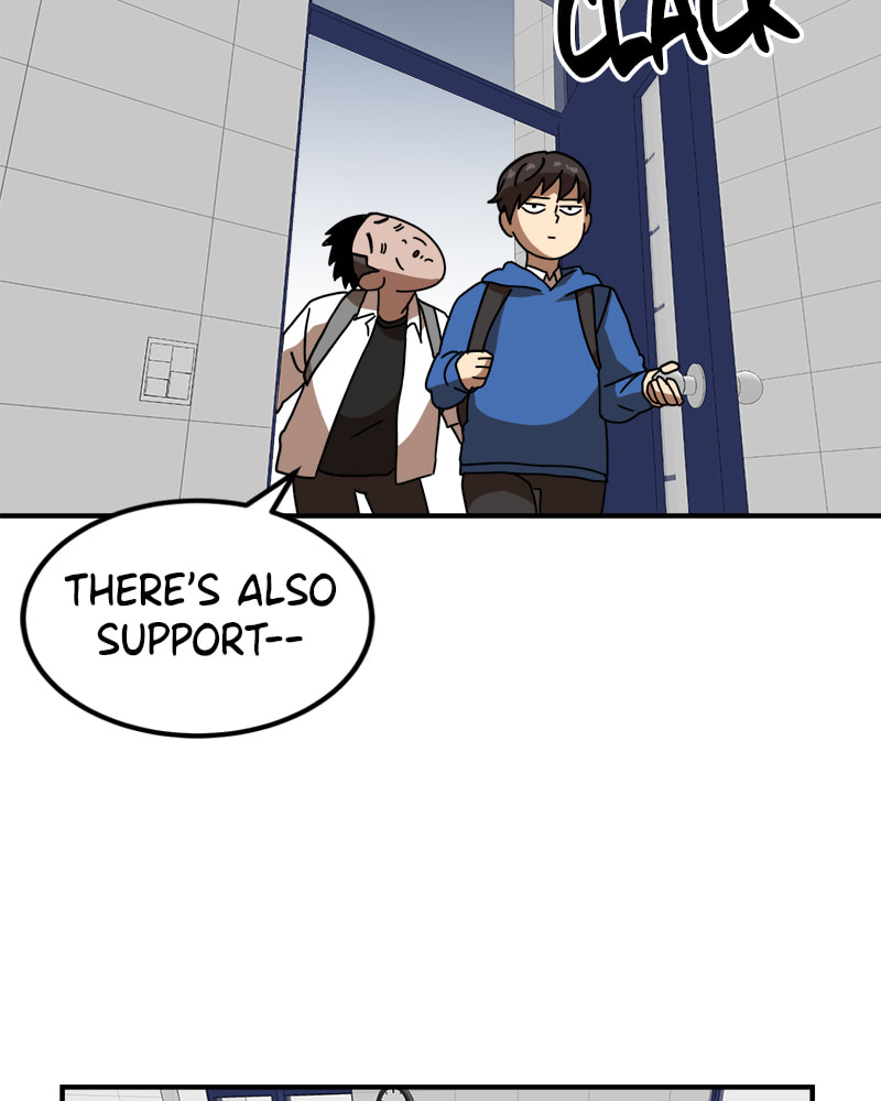 Read Double Click chapter 29 image 70 on Lezhin