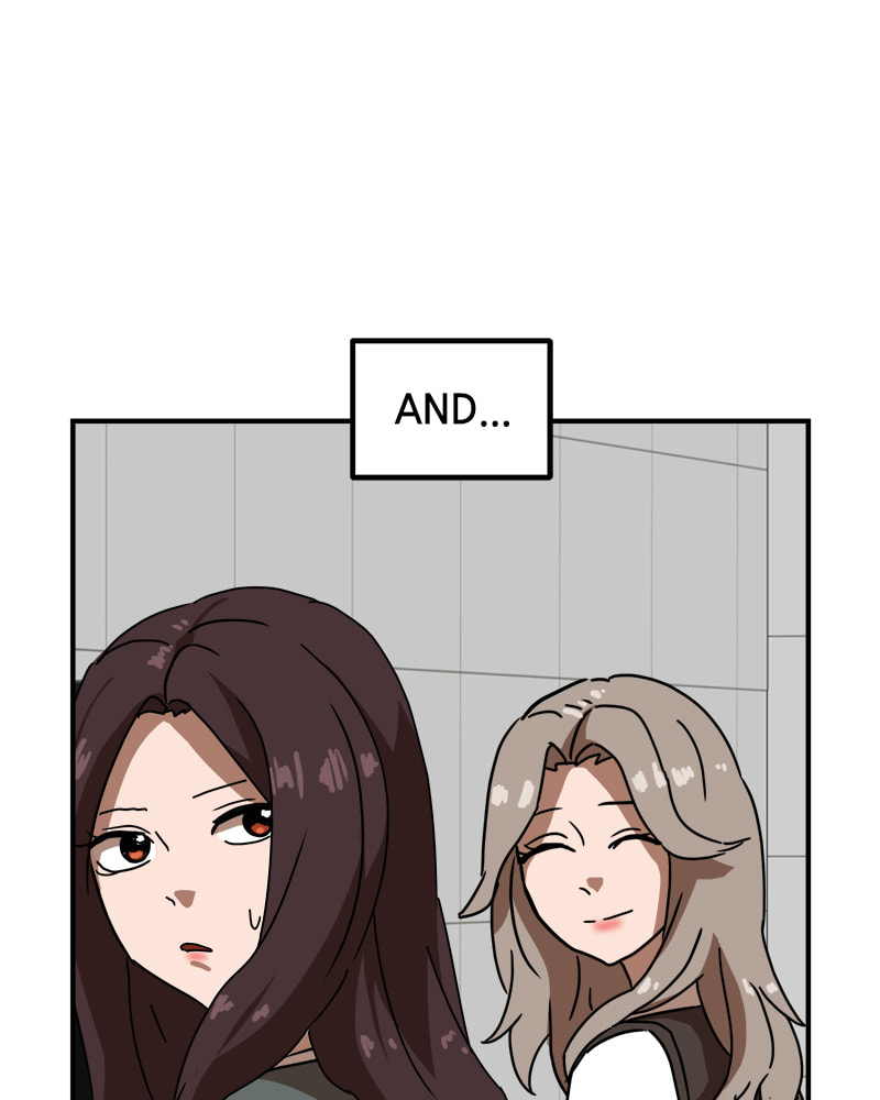 Read Double Click chapter 29 image 72 on Lezhin