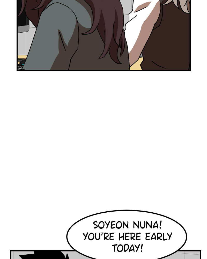 Read Double Click chapter 29 image 73 on Lezhin