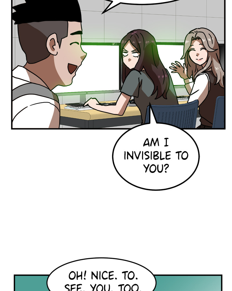 Read Double Click chapter 29 image 74 on Lezhin