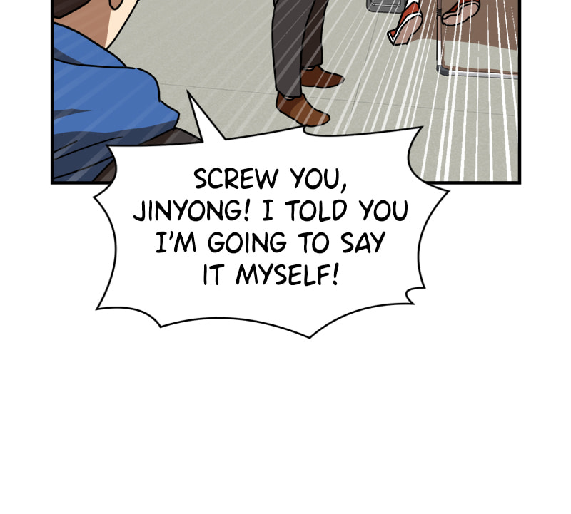 Read Double Click chapter 29 image 77 on Lezhin