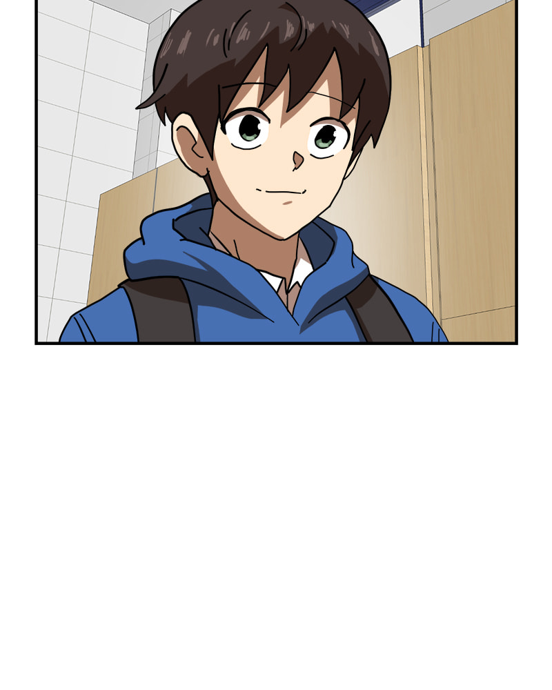 Read Double Click chapter 29 image 79 on Lezhin