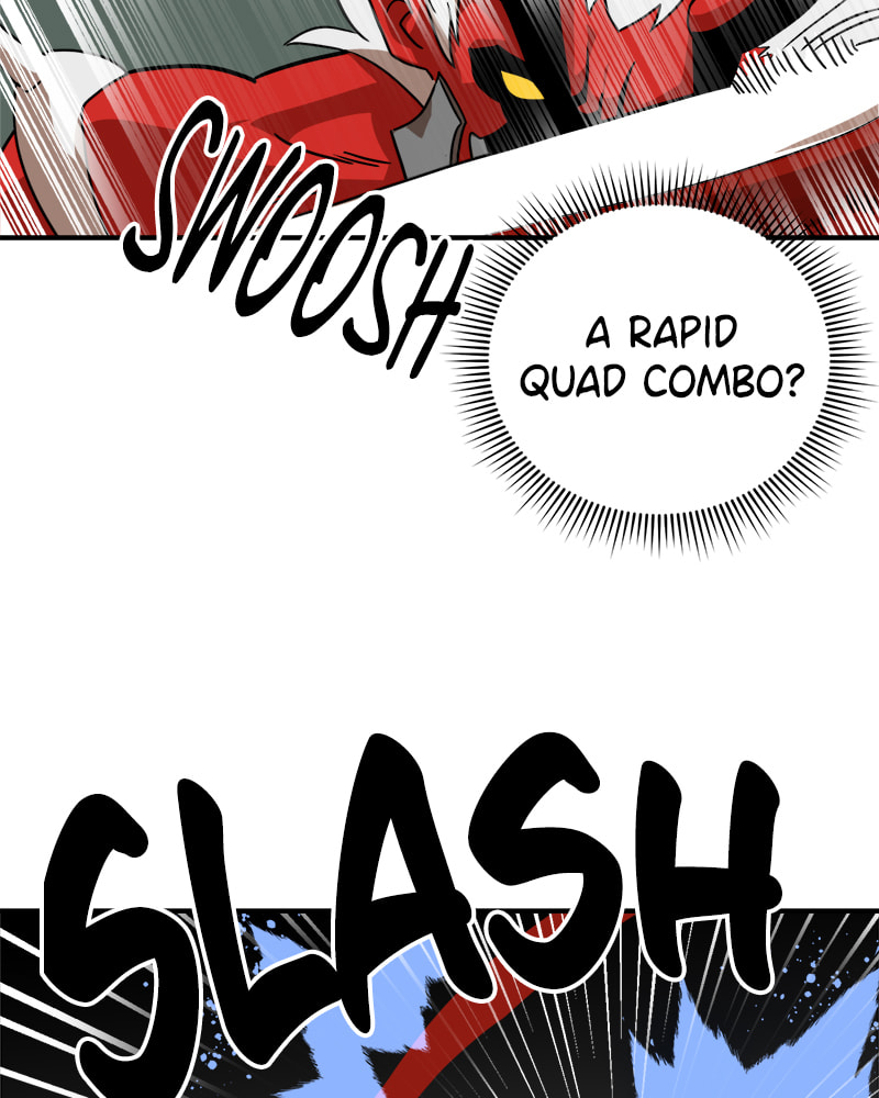 Read Double Click chapter 29 image 8 on Lezhin