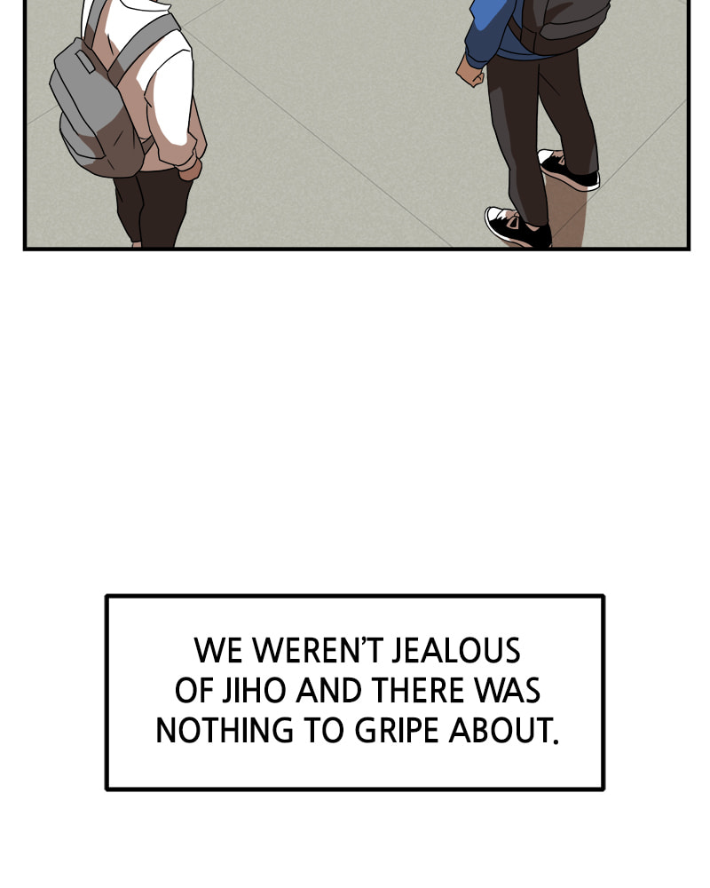 Read Double Click chapter 29 image 81 on Lezhin