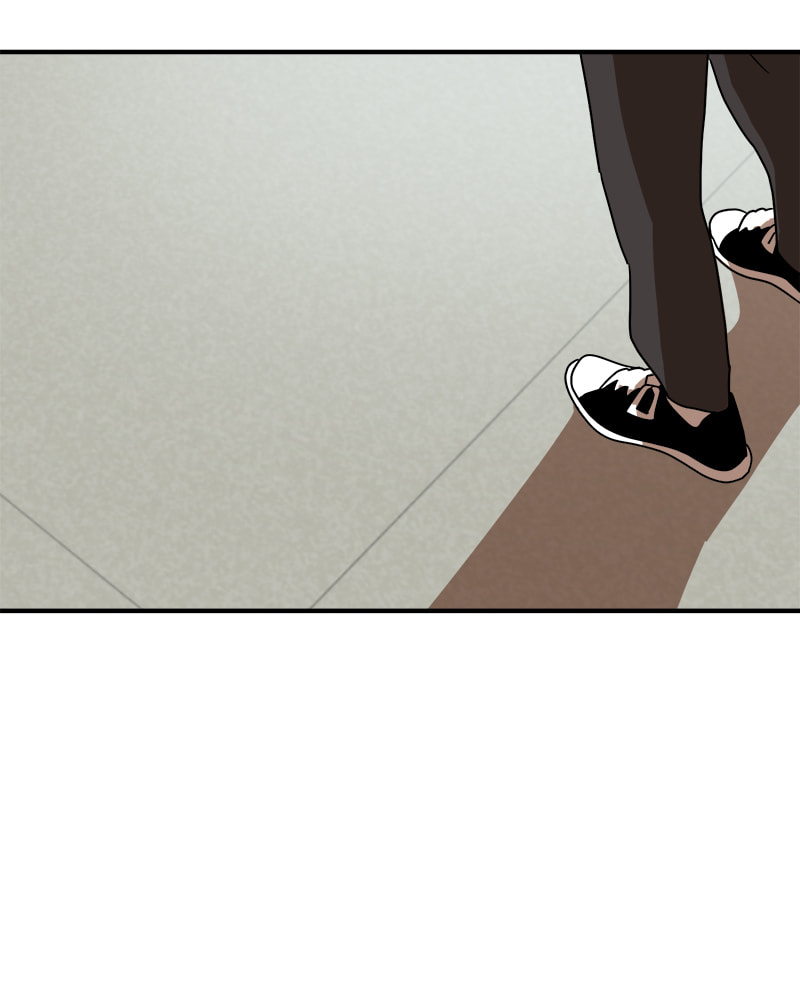 Read Double Click chapter 29 image 82 on Lezhin