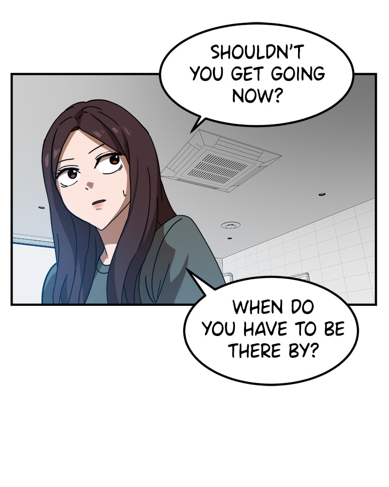 Read Double Click chapter 29 image 83 on Lezhin