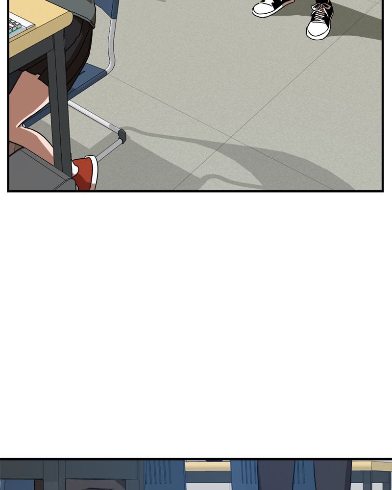 Read Double Click chapter 29 image 85 on Lezhin