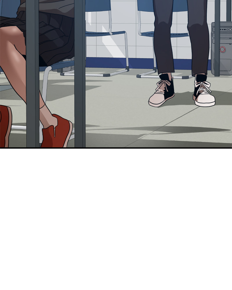 Read Double Click chapter 29 image 86 on Lezhin