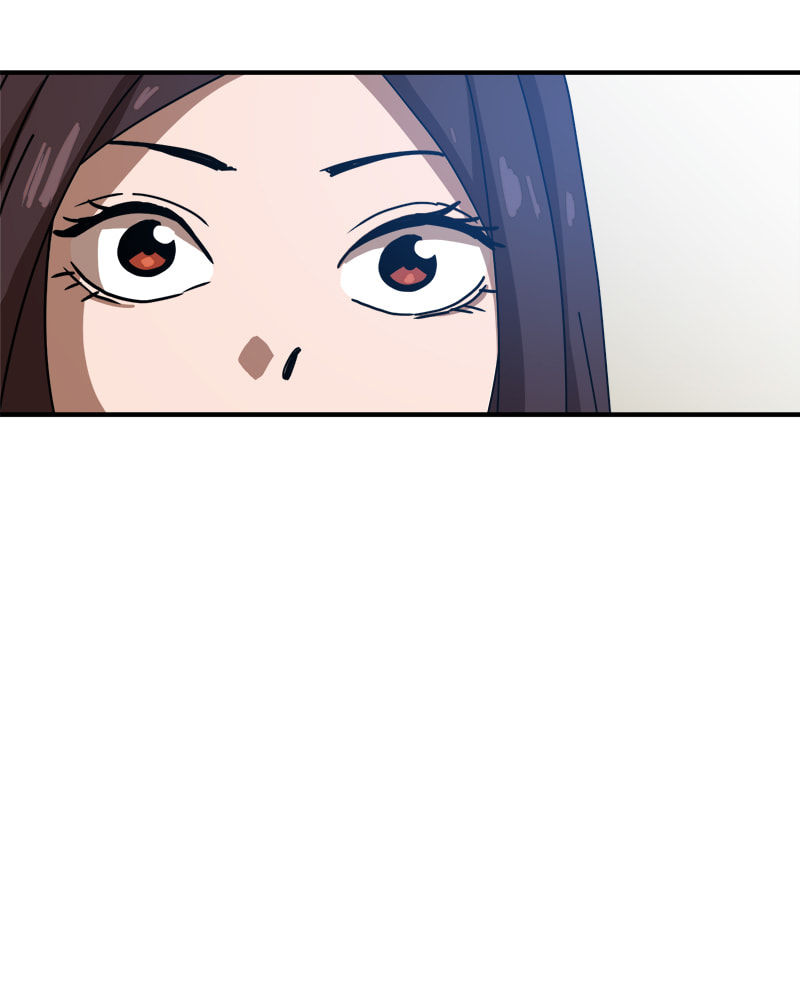 Read Double Click chapter 29 image 87 on Lezhin