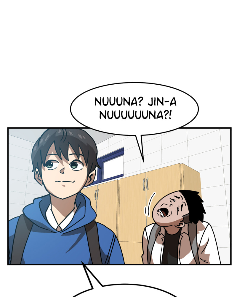 Read Double Click chapter 29 image 88 on Lezhin