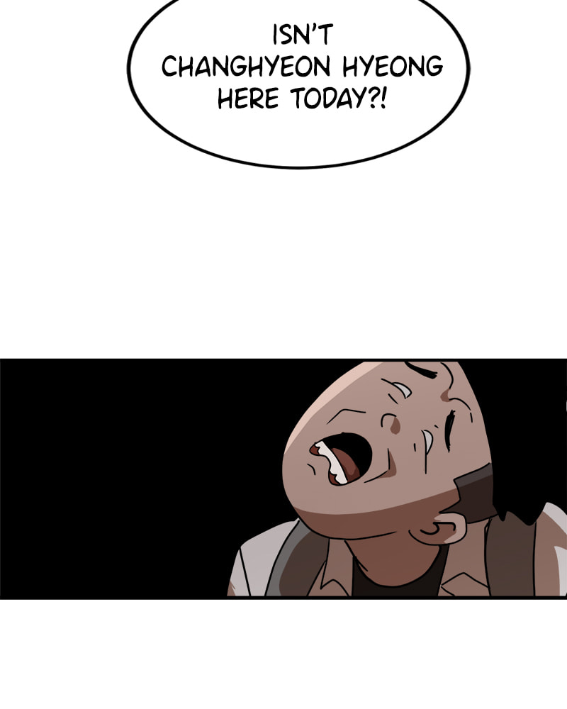 Read Double Click chapter 29 image 89 on Lezhin