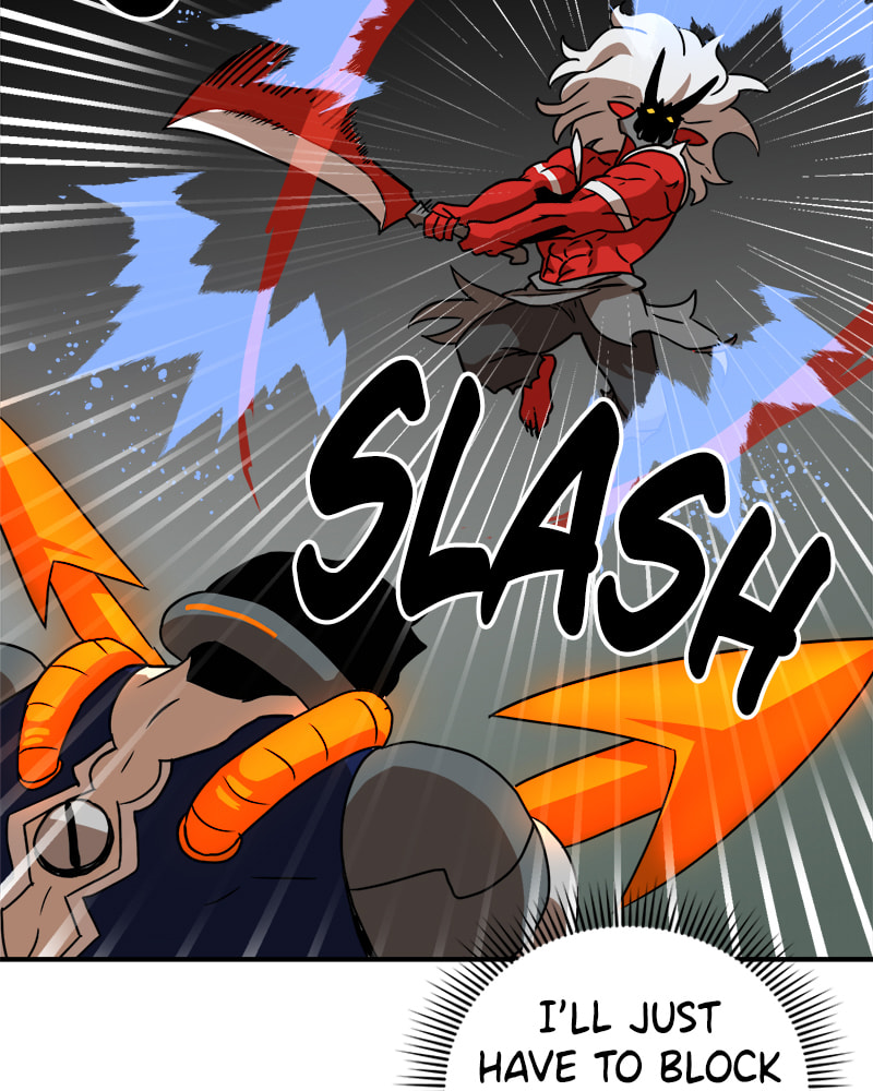 Read Double Click chapter 29 image 9 on Lezhin