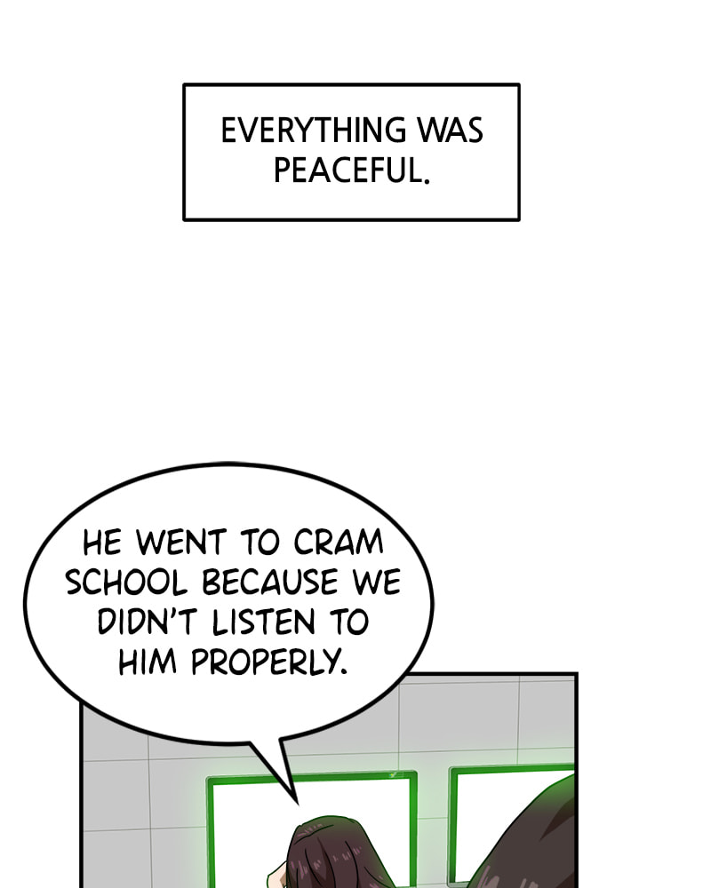 Read Double Click chapter 29 image 91 on Lezhin