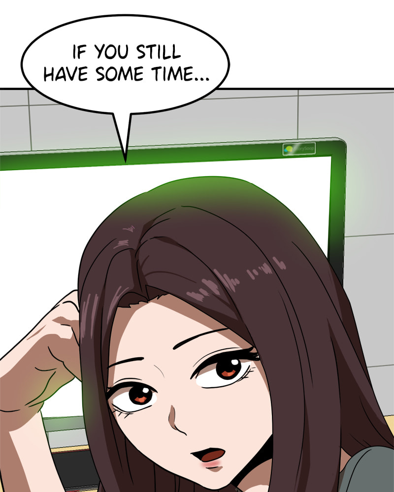 Read Double Click chapter 29 image 93 on Lezhin