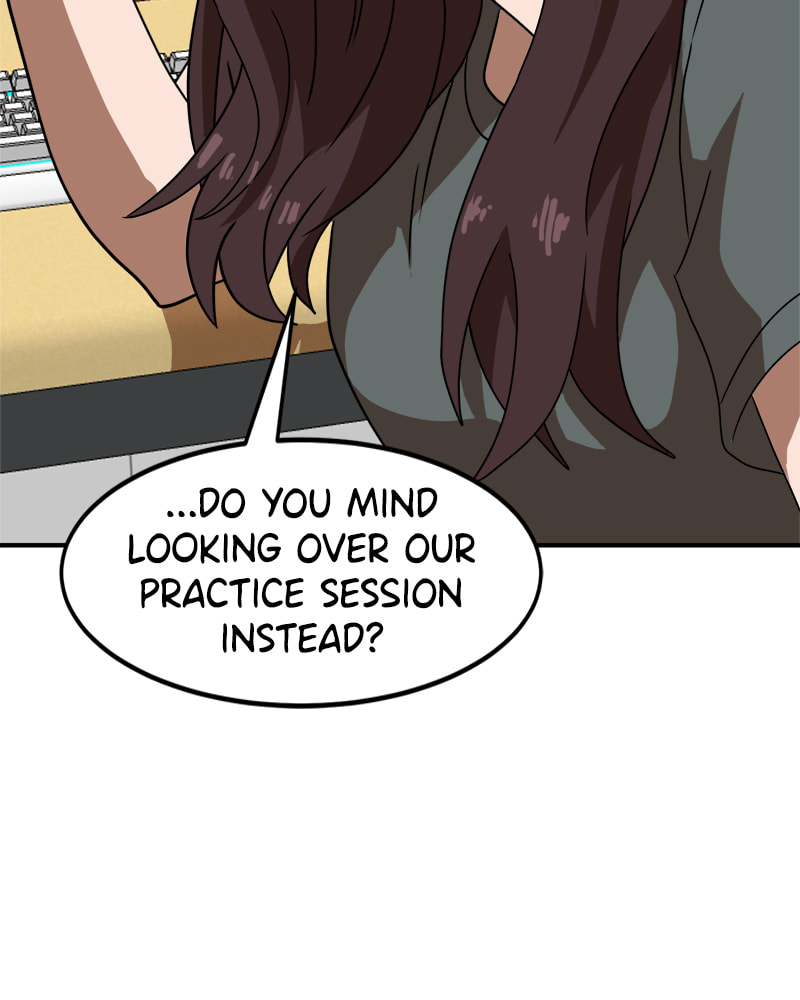 Read Double Click chapter 29 image 94 on Lezhin