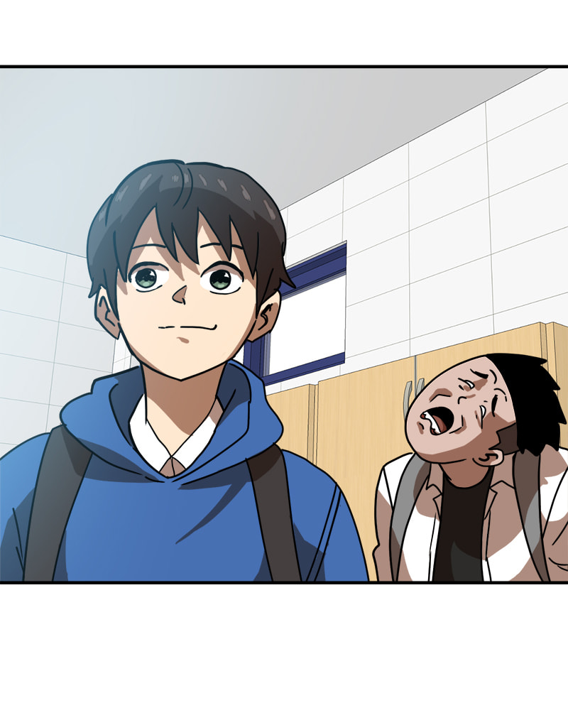 Read Double Click chapter 29 image 95 on Lezhin