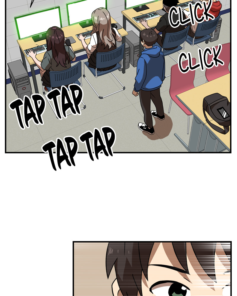 Read Double Click chapter 29 image 97 on Lezhin