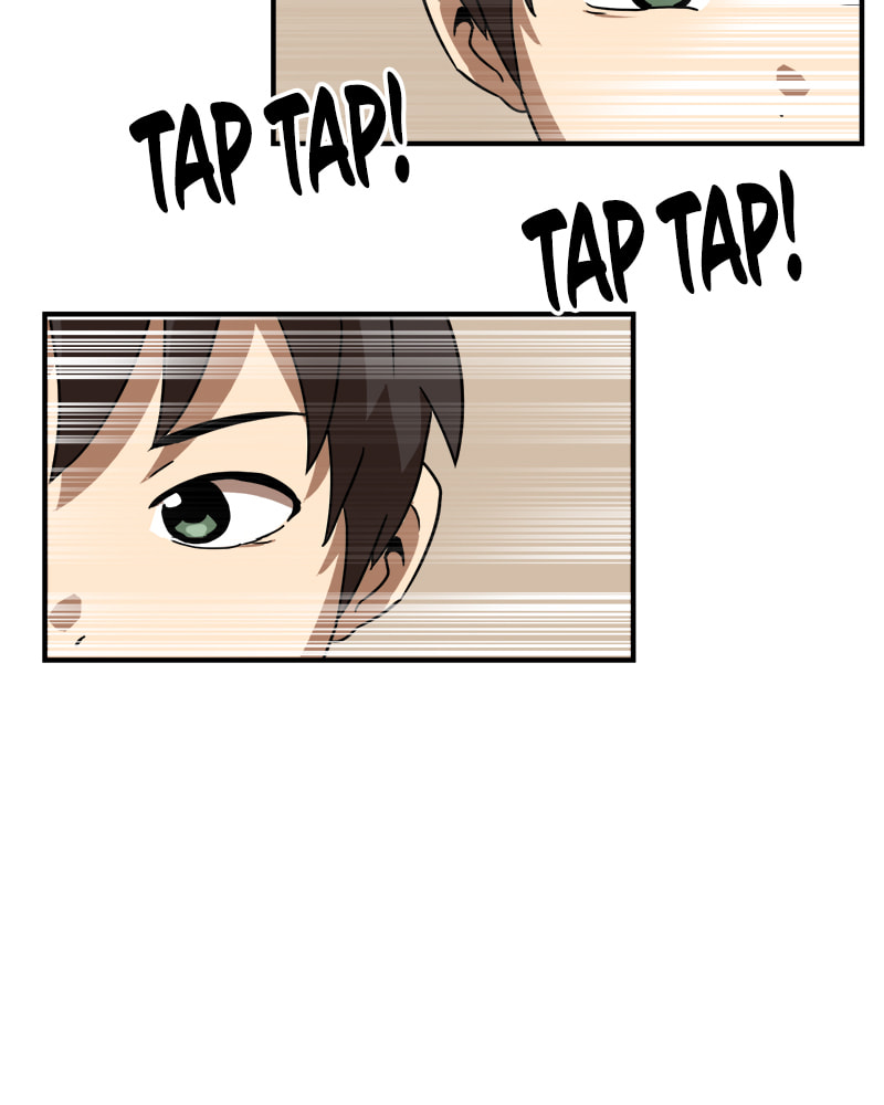 Read Double Click chapter 29 image 98 on Lezhin