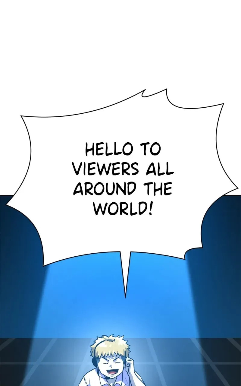 Read Double Click chapter 3.1 image 0 on Lezhin