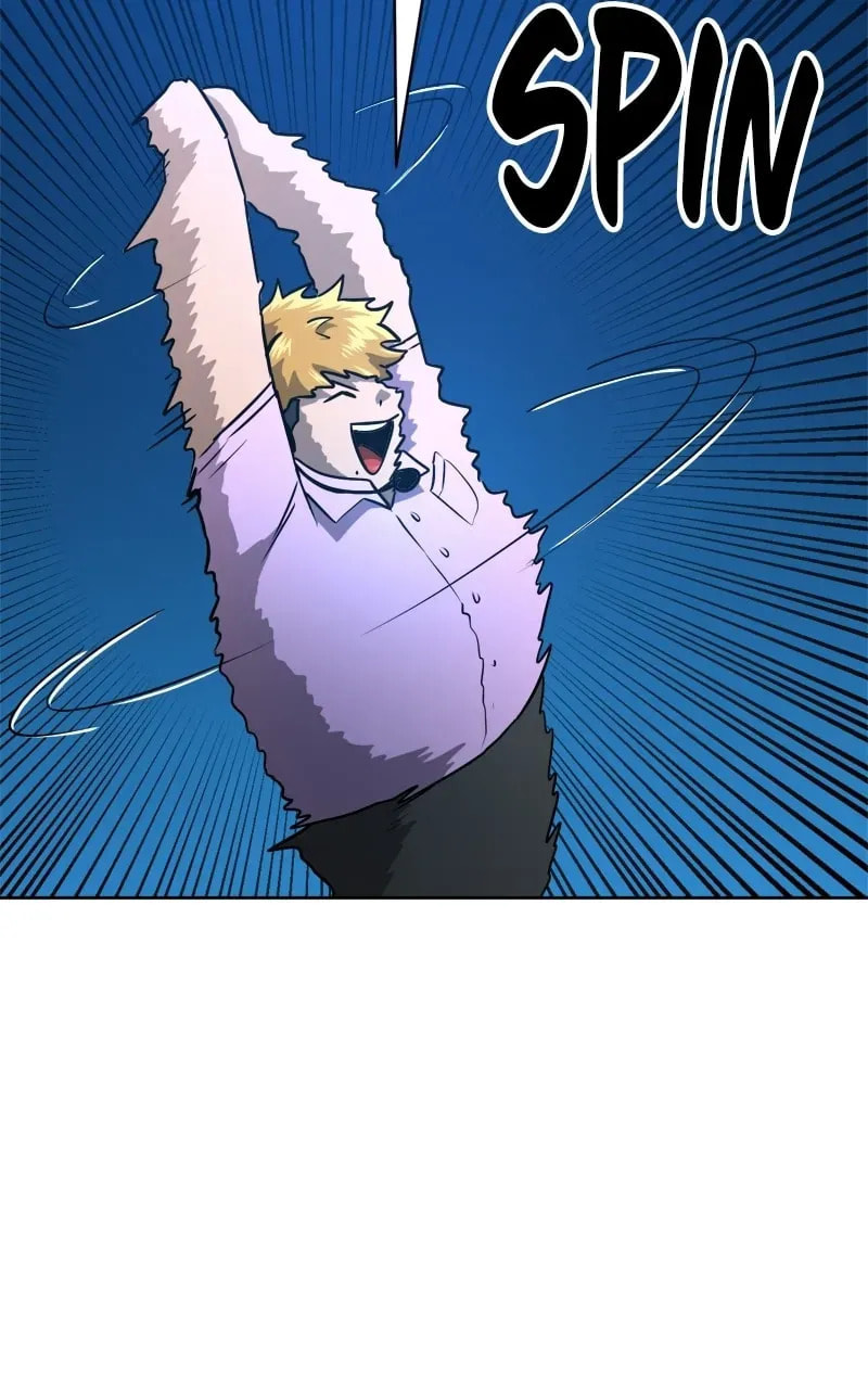 Read Double Click chapter 3.1 image 10 on Lezhin