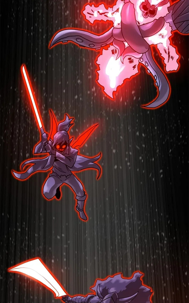 Read Double Click chapter 3.1 image 100 on Lezhin