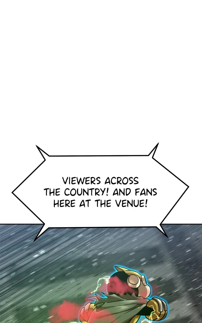 Read Double Click chapter 3.1 image 105 on Lezhin