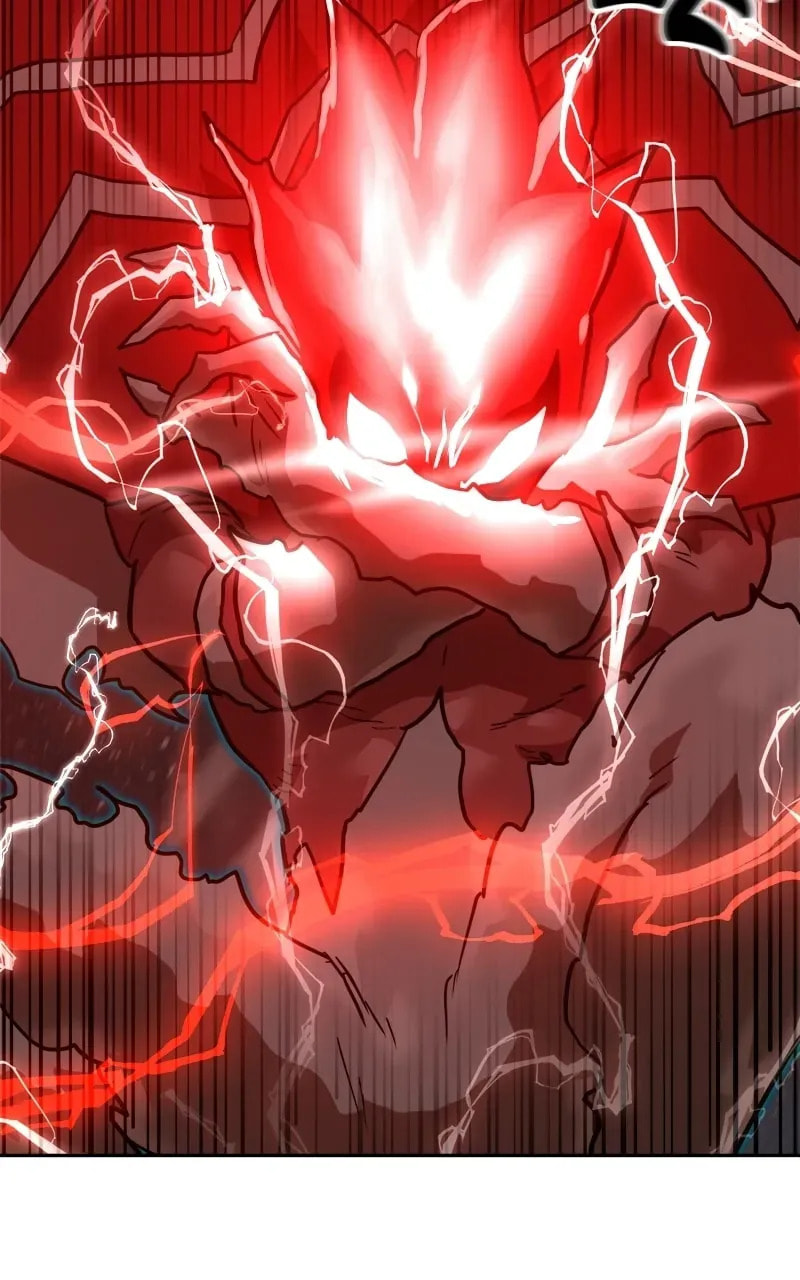 Read Double Click chapter 3.1 image 111 on Lezhin