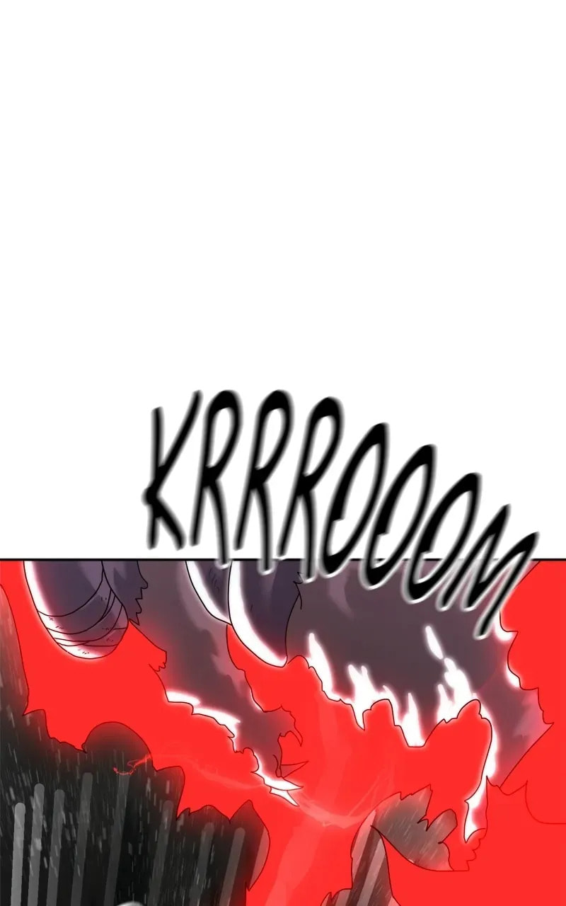 Read Double Click chapter 3.1 image 112 on Lezhin