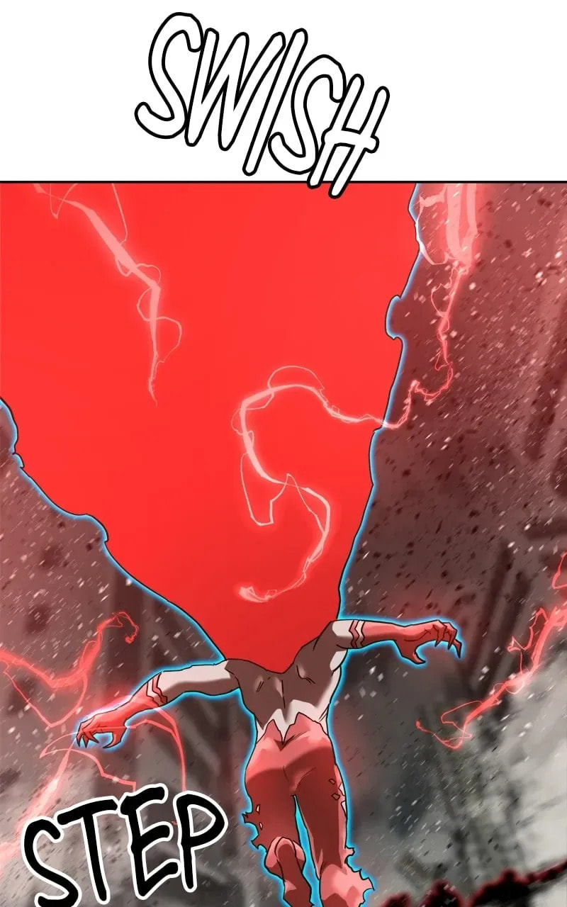 Read Double Click chapter 3.1 image 115 on Lezhin