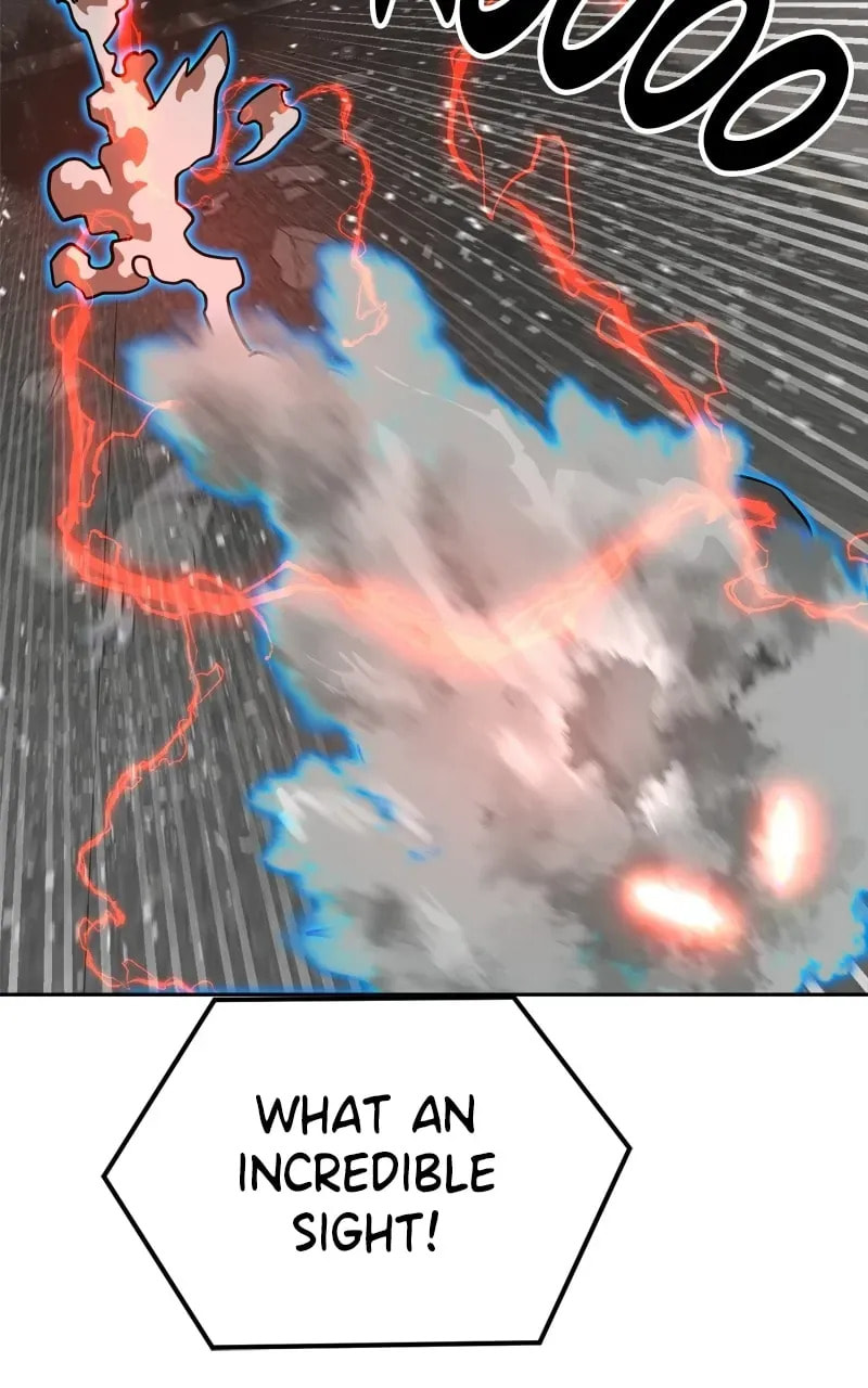 Read Double Click chapter 3.1 image 117 on Lezhin