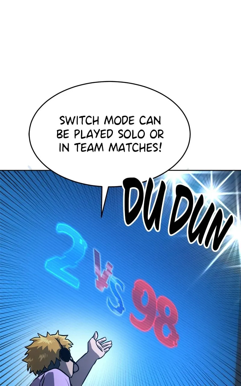 Read Double Click chapter 3.1 image 18 on Lezhin