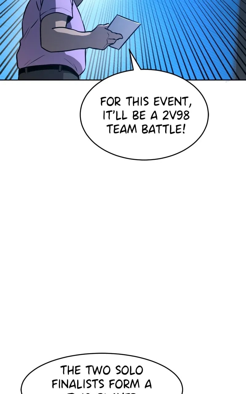 Read Double Click chapter 3.1 image 19 on Lezhin