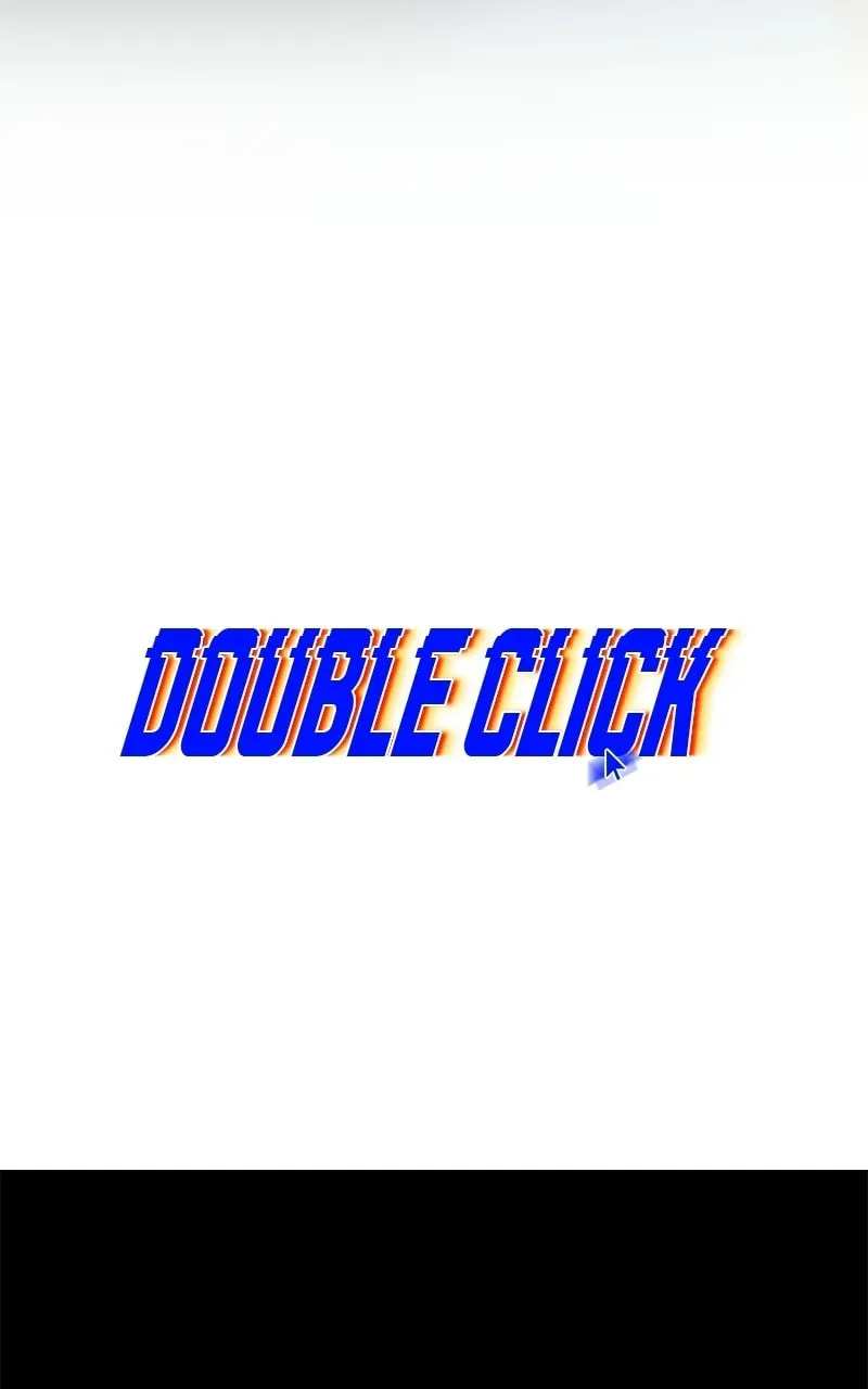 Read Double Click chapter 3.1 image 25 on Lezhin