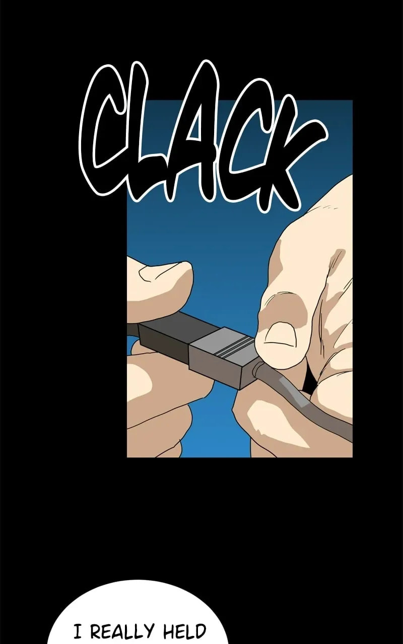 Read Double Click chapter 3.1 image 29 on Lezhin