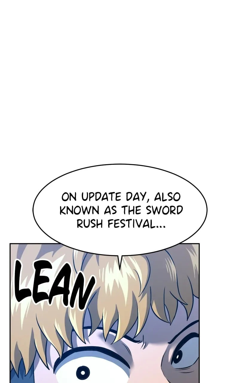 Read Double Click chapter 3.1 image 3 on Lezhin