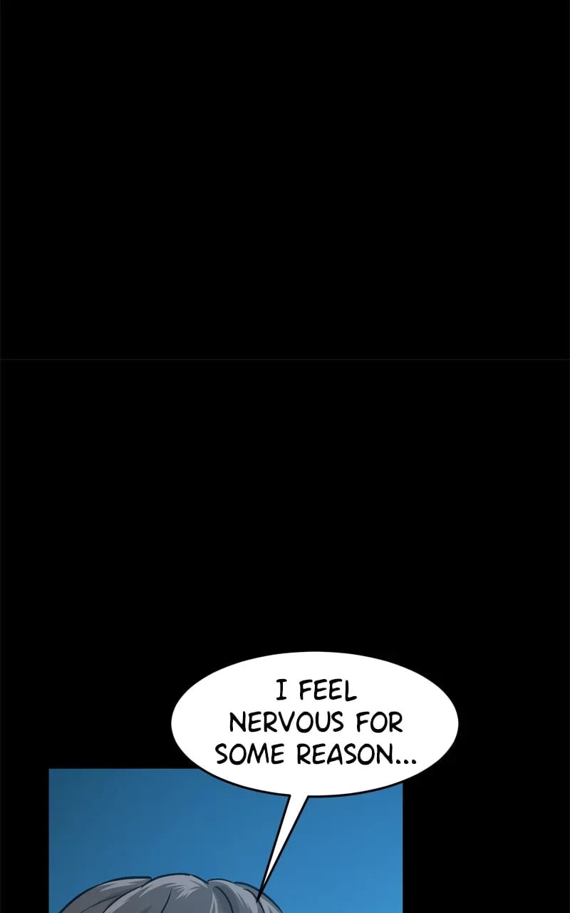 Read Double Click chapter 3.1 image 32 on Lezhin