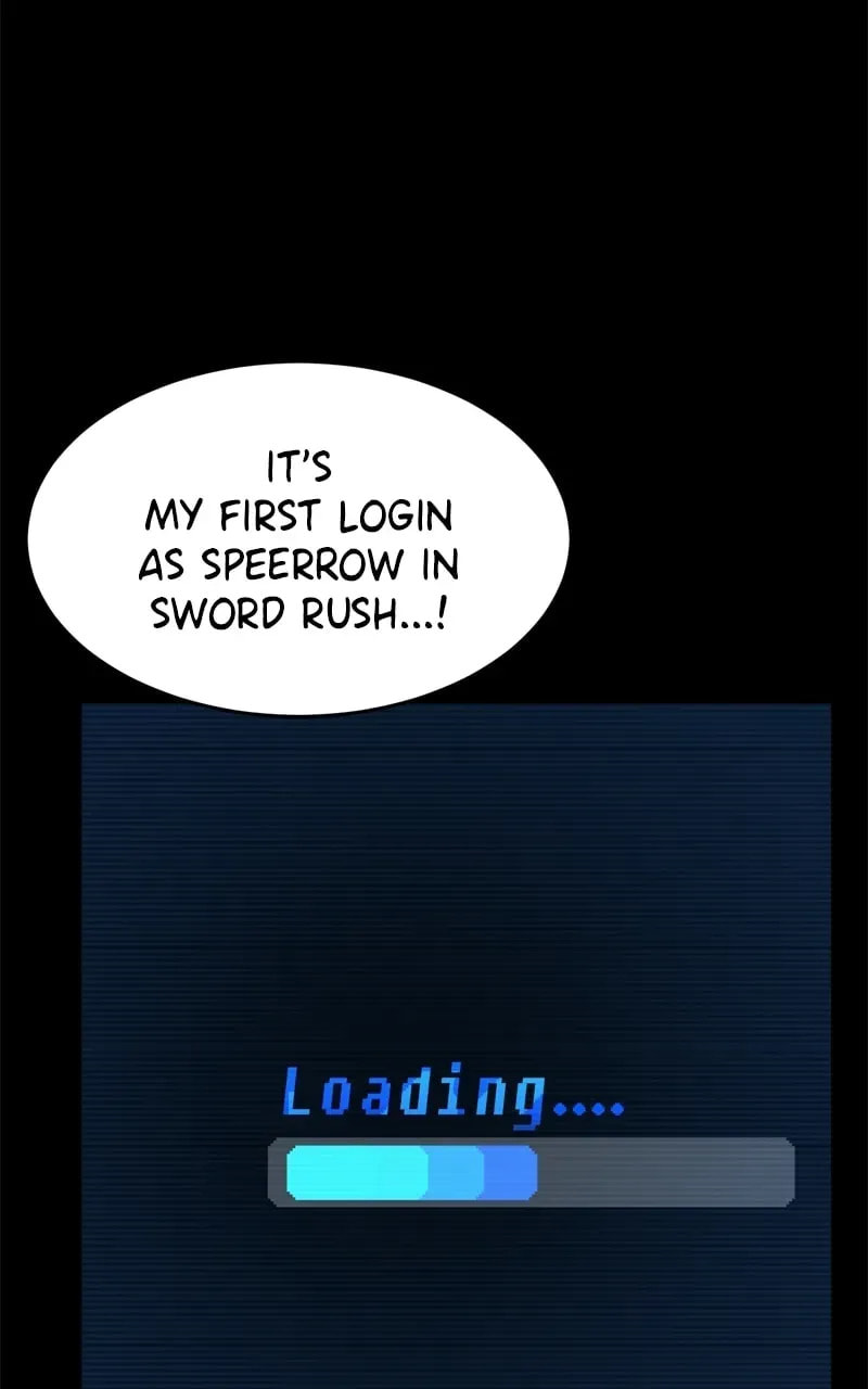 Read Double Click chapter 3.1 image 35 on Lezhin