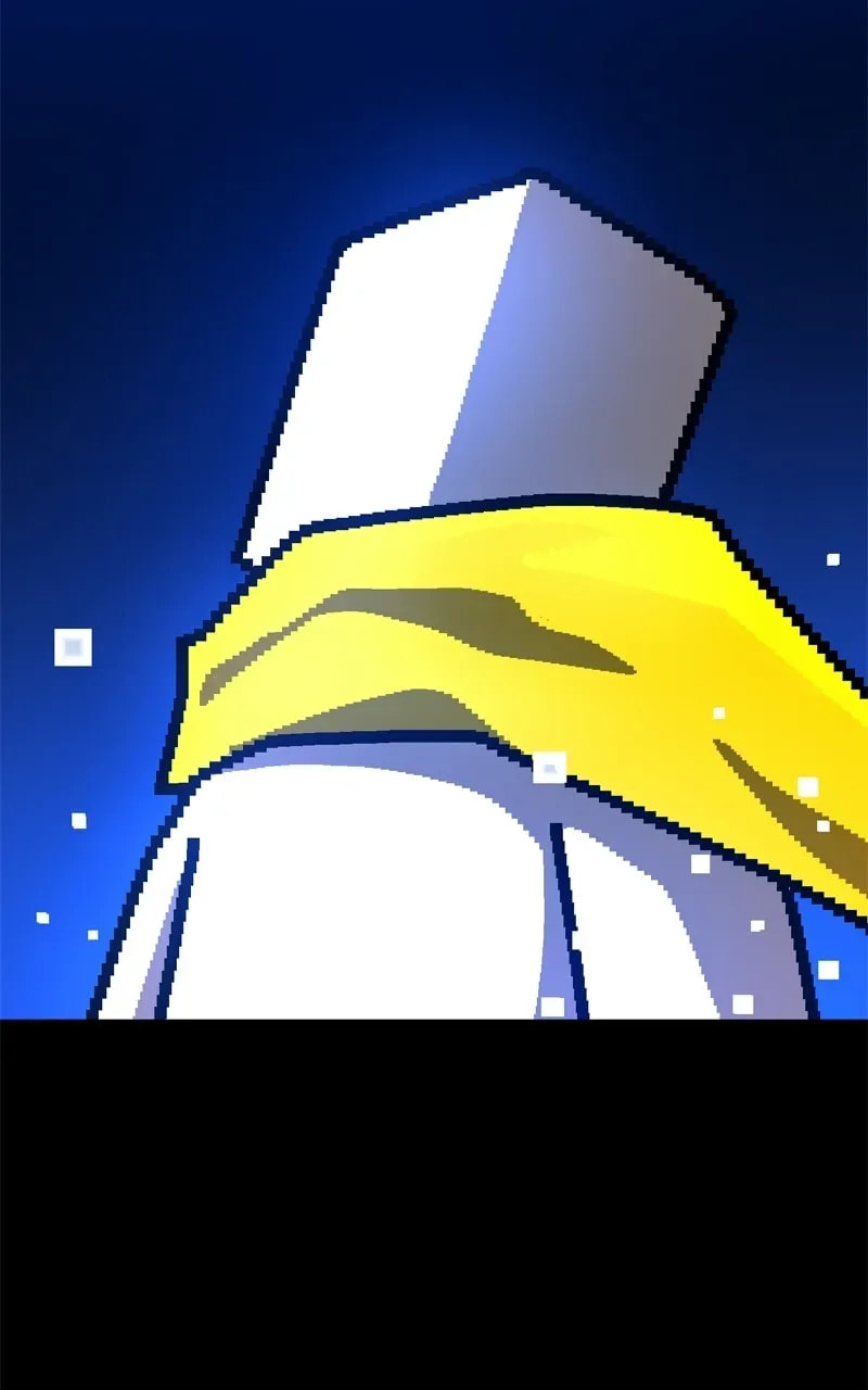 Read Double Click chapter 3.1 image 40 on Lezhin