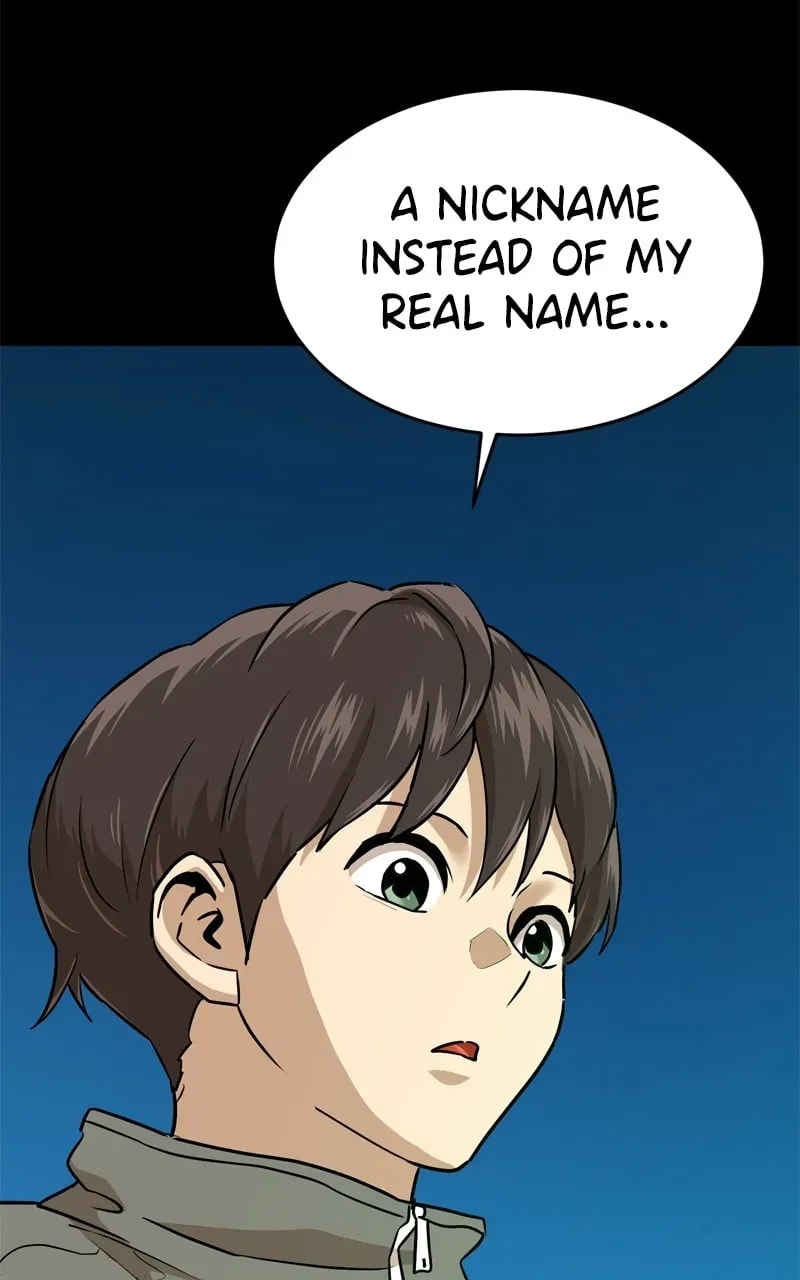 Read Double Click chapter 3.1 image 47 on Lezhin