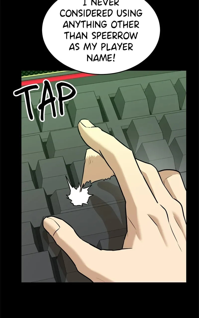 Read Double Click chapter 3.1 image 49 on Lezhin